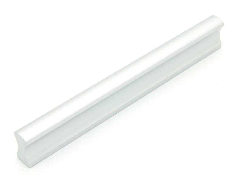 UCHWYT ALUMINIUM ROZ.64 mm L=88 MM