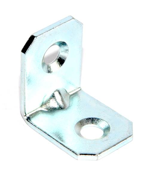 KĄTOWNIK 20X20X16X1,5