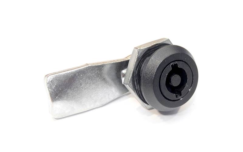 ZAMEK MEBLOWY BĘB.TWO.SKRZ.BL.ODG.DŁ.POD KLUCZ DWU