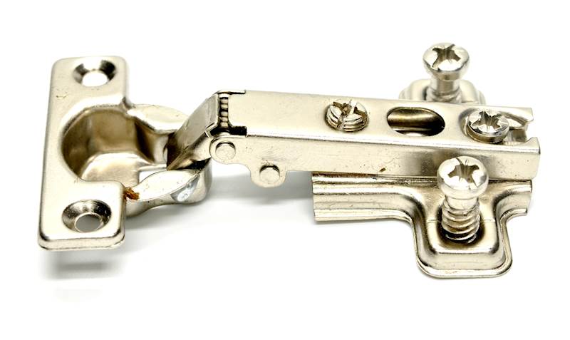 ZAWIAS PUSZK.26 PROSTA