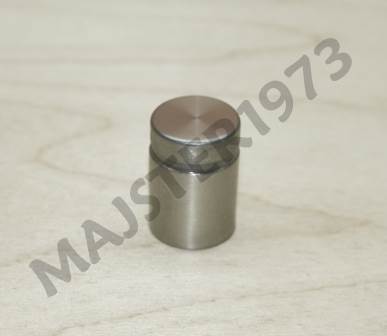 MOCOWANIE SZYLDU FI 19 X 25 MM