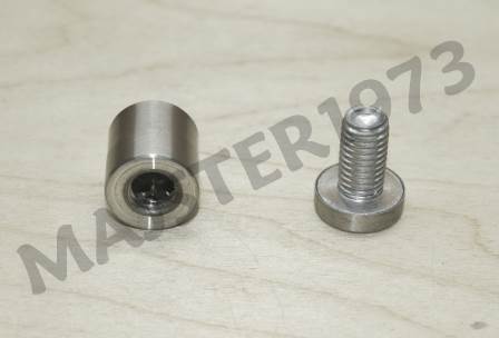 MOCOWANIE SZYLDU FI 19 X 25 MM