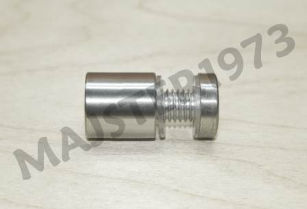 MOCOWANIE SZYLDU FI 19 X 25 MM