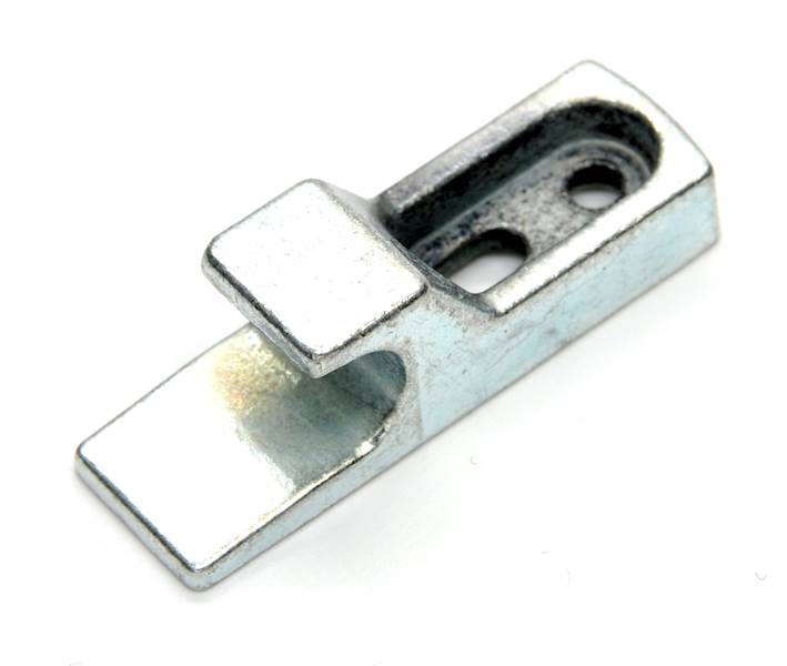 ZACZEP ZATRZASKU MINI LATCH