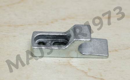 ZACZEP ZATRZASKU MINI LATCH