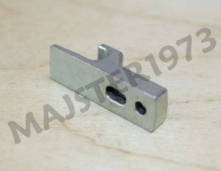 ZACZEP ZATRZASKU MINI LATCH