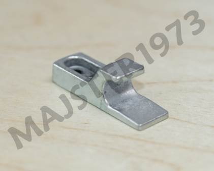 ZACZEP ZATRZASKU MINI LATCH