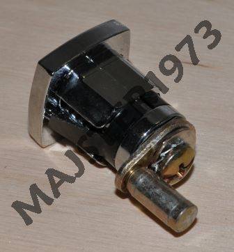 ZAMEK MEBLOWY CENTRALNY DO MEBLI METALOWYCH