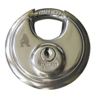 KŁÓDKA BĘBENKOWA OKRĄGŁA FI 70 MM NIKIEL