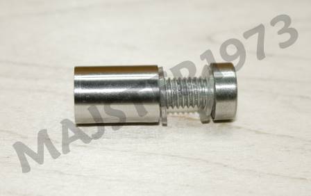 MOCOWANIE SZYLDU FI 12 X 25 MM