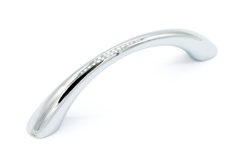 UCHWYT CHROM ROZ. 64 mm