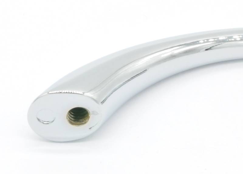 UCHWYT CHROM ROZ. 64 mm