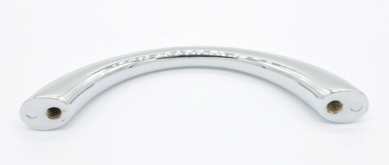 UCHWYT CHROM ROZ. 64 mm