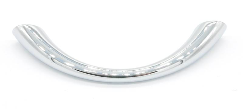 UCHWYT CHROM ROZ. 64 mm