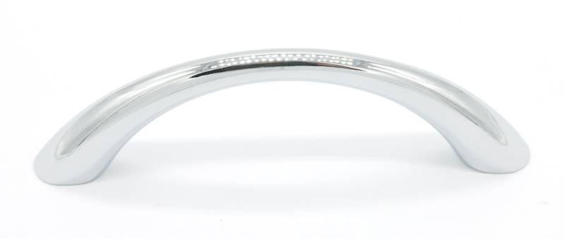UCHWYT CHROM ROZ. 64 mm