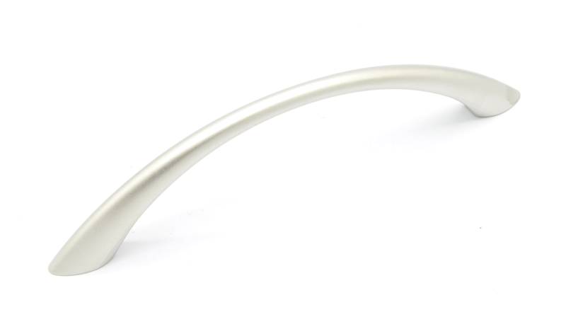UCHWYT SATYNA ROZ.96 MM