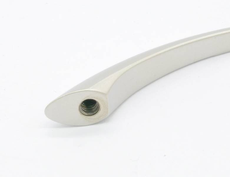 UCHWYT SATYNA ROZ.96 MM