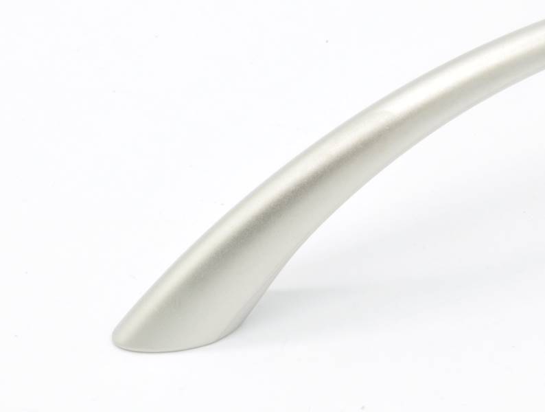 UCHWYT SATYNA ROZ.96 MM