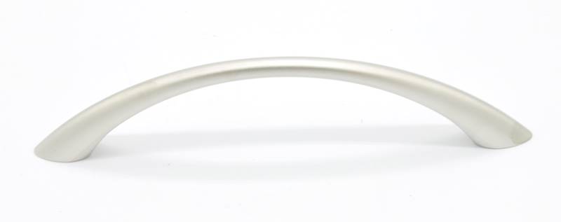 UCHWYT SATYNA ROZ.96 MM