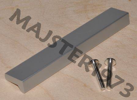 UCHWYT ALUMINIUM ROZ.32 mm L=57 MM