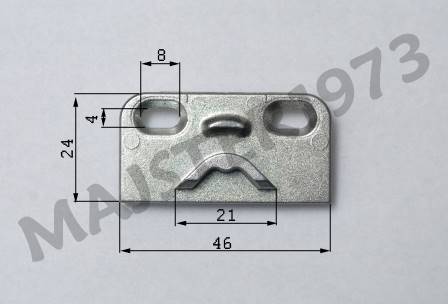 ZACZEP OKNA R 13