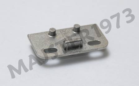 ZACZEP OKNA R 13