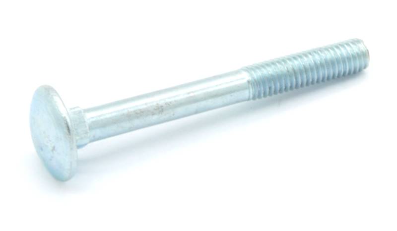 ŚRUBA ZAMKOWA 5X45 OCYNK SZT.
