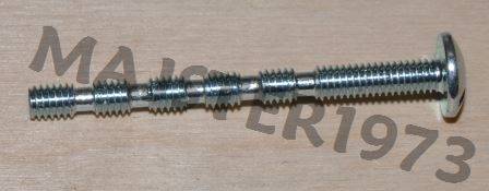 WKRĘT PODKŁAD.METR.UNIWERSALNY M4 15-45 (5 stref)