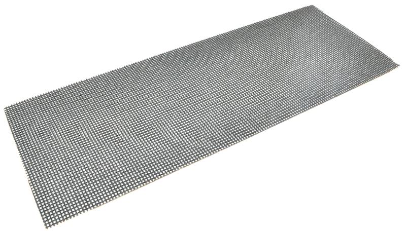 SIATKA ŚCIERNA GR 80