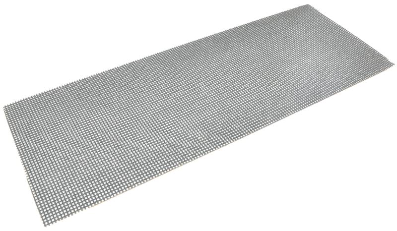 SIATKA ŚCIERNA GR 150