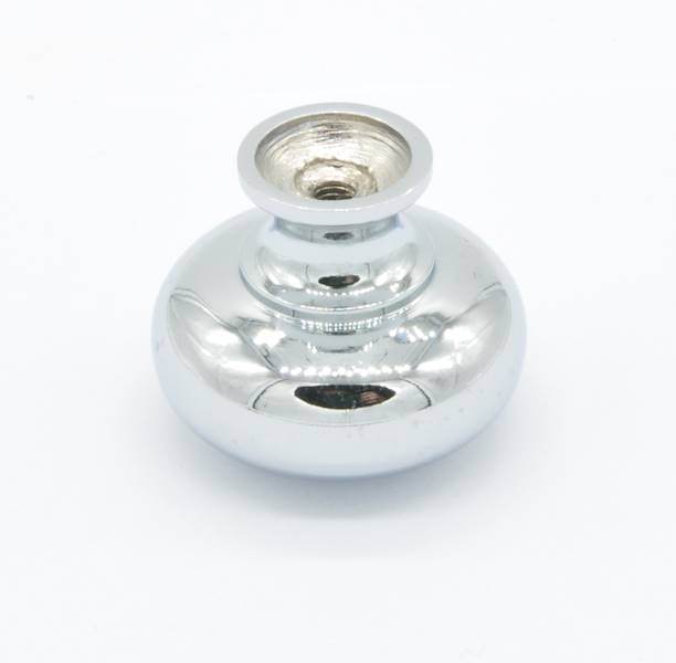 GAŁKA GP16 CHROM