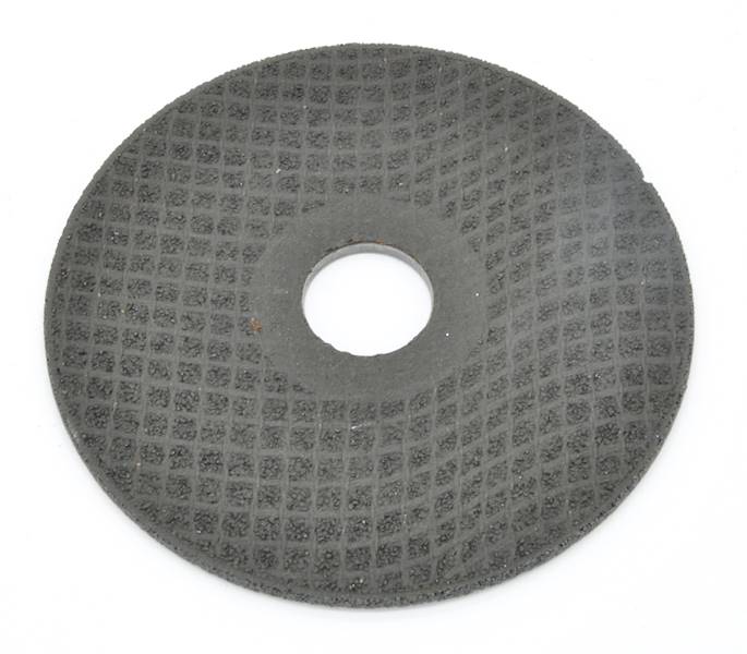 TARCZA DO CIĘCIA KAMIENIA 115X3X22
