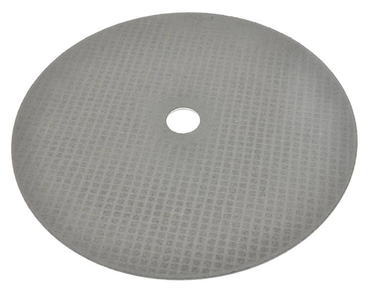 TARCZA DO CIĘCIA STALI 230X1,9X22,2 T41 PREMIUM