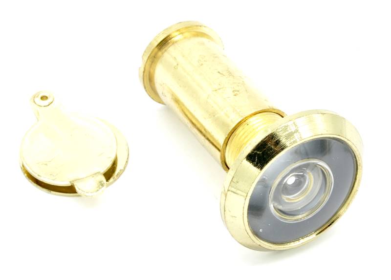 WIZJER DRZ.FI 16 35-60mm MOSIĄDZ