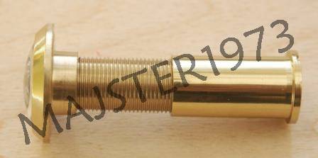WIZJER DRZ.FI 16 35-60mm MOSIĄDZ