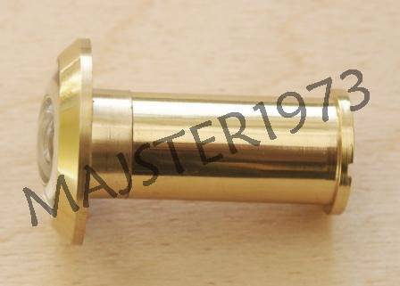 WIZJER DRZ.FI 16 35-60mm MOSIĄDZ