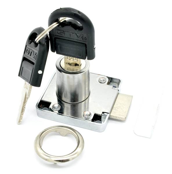 ZAMEK MEBLOWY GTV