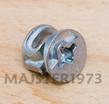 MIMOŚRÓD 15X12 MM
