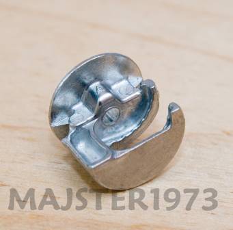 MIMOŚRÓD 15X12 MM