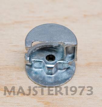 MIMOŚRÓD 15X12 MM