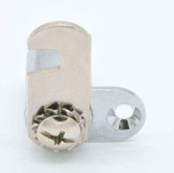 ZAMEK Z JEDNYM MOCOWANIEM BL.= 38 MM HAK MASTER