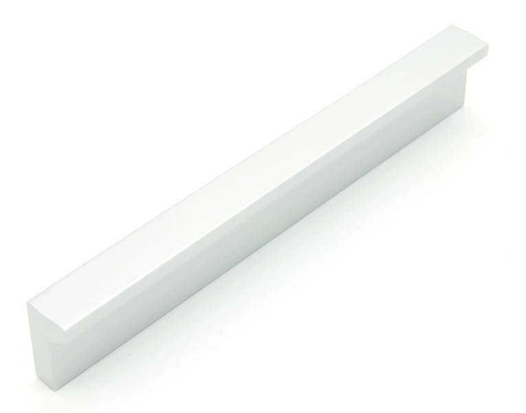 UCHWYT ALUMINIUM ROZ.96 mm L=120 MM