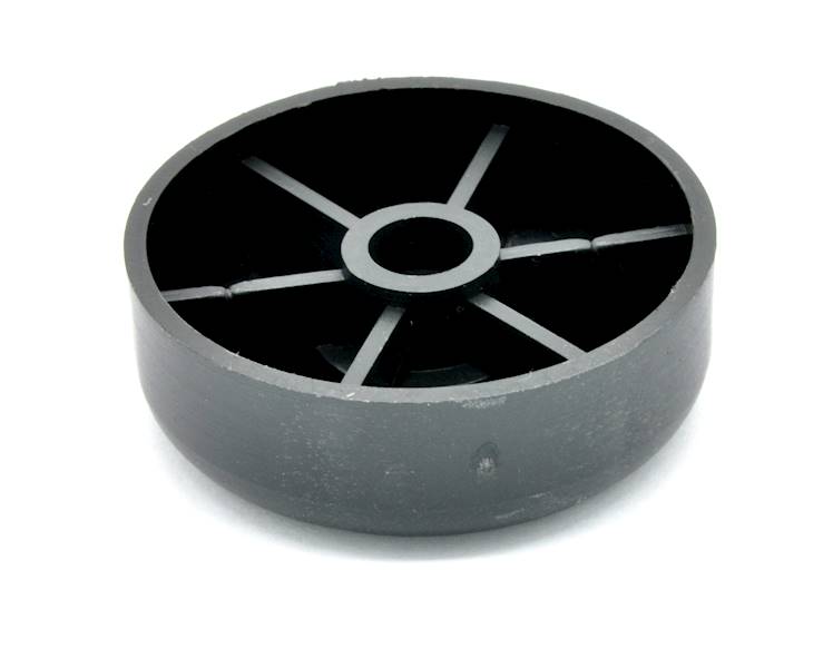 ŚLIZG POJEDYŃCZY FI 44 X 15 MM