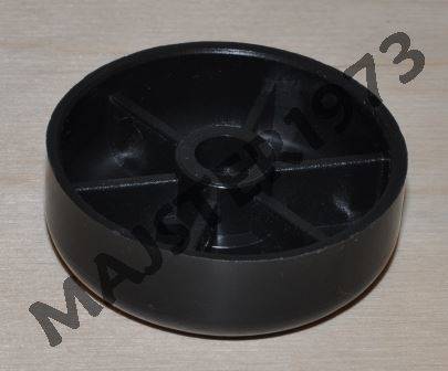 ŚLIZG POJEDYŃCZY FI 44 X 15 MM