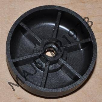 ŚLIZG POJEDYŃCZY FI 44 X 15 MM