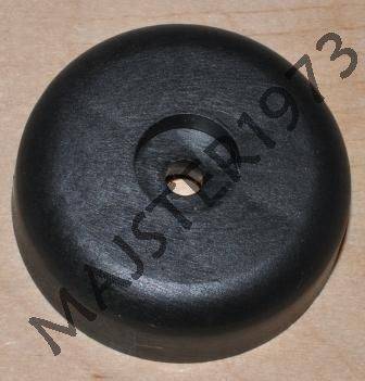 ŚLIZG POJEDYŃCZY FI 44 X 15 MM