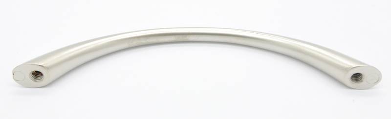 UCHWYT SATYNA ROZ.128 MM