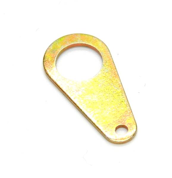 USZKO DO KRZYŻYKÓW 17X8mm