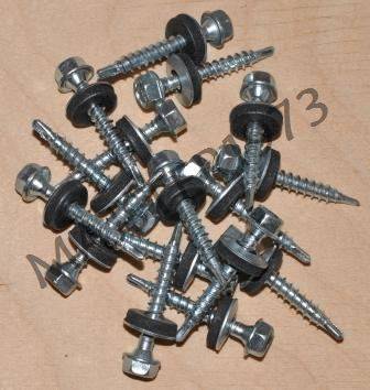 WKRĘT FARMER 4,8X35 OCYNK