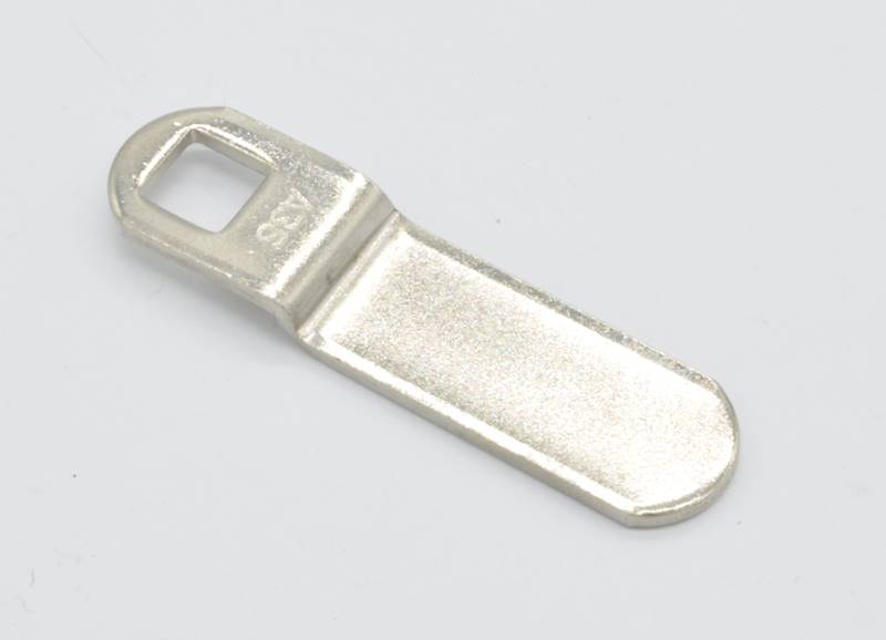 BLASZKA DŁUGA ODGIĘTA L=58 MM (ODG.3 MM DŁ.36 MM)